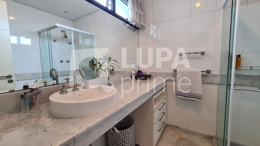 Apartamento, 4 quartos, 280 m² - Foto 4