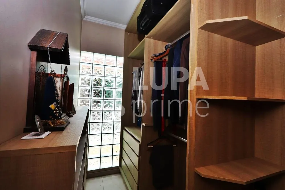 Casa, 3 quartos, 360 m² - Foto 12