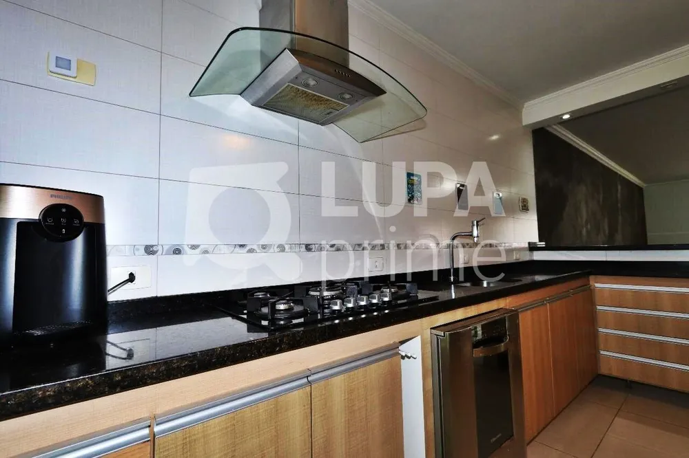 Casa, 3 quartos, 360 m² - Foto 10