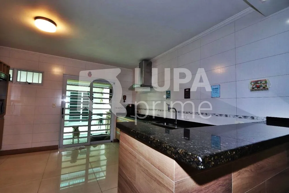Casa, 3 quartos, 360 m² - Foto 9