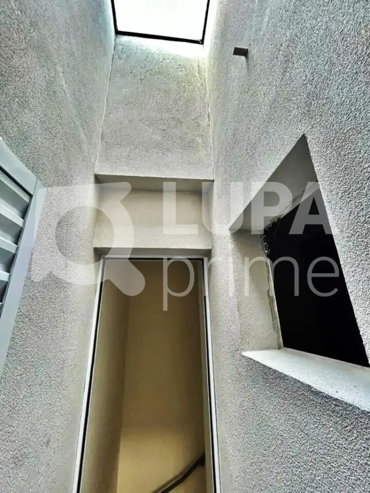 Casa, 3 quartos, 87 m² - Foto 2