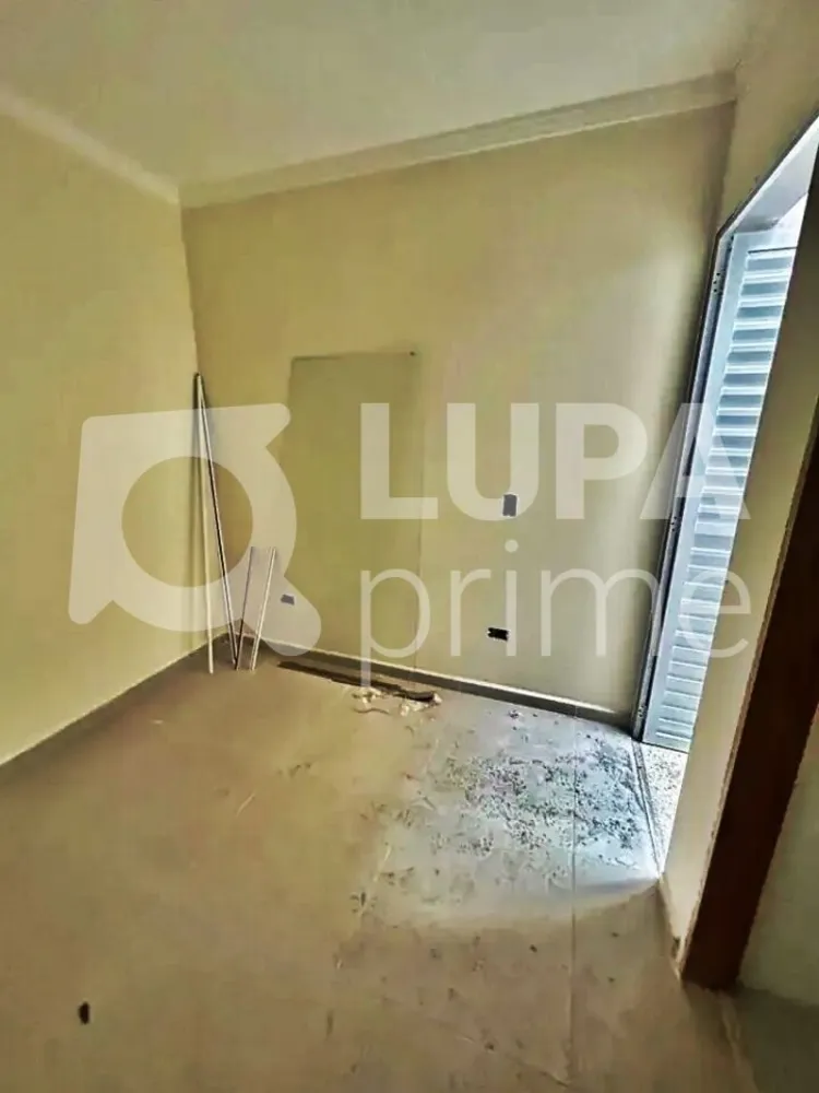 Casa, 3 quartos, 87 m² - Foto 7