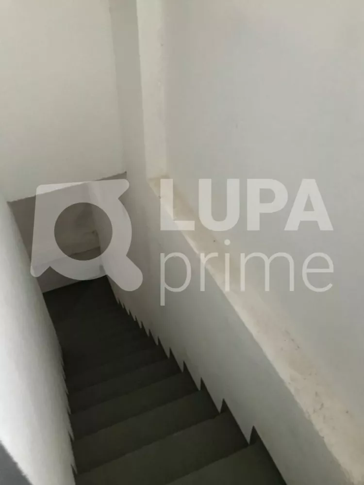 Casa de Condomínio à venda com 3 quartos, 85m² - Foto 14