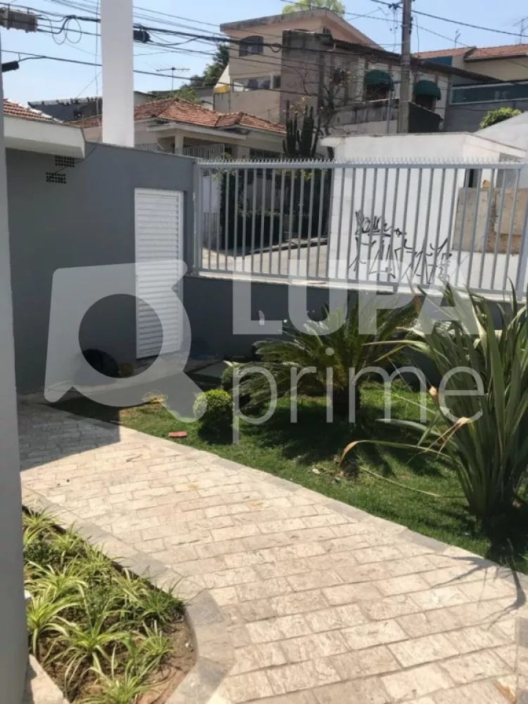 Casa de Condomínio à venda com 3 quartos, 85m² - Foto 2