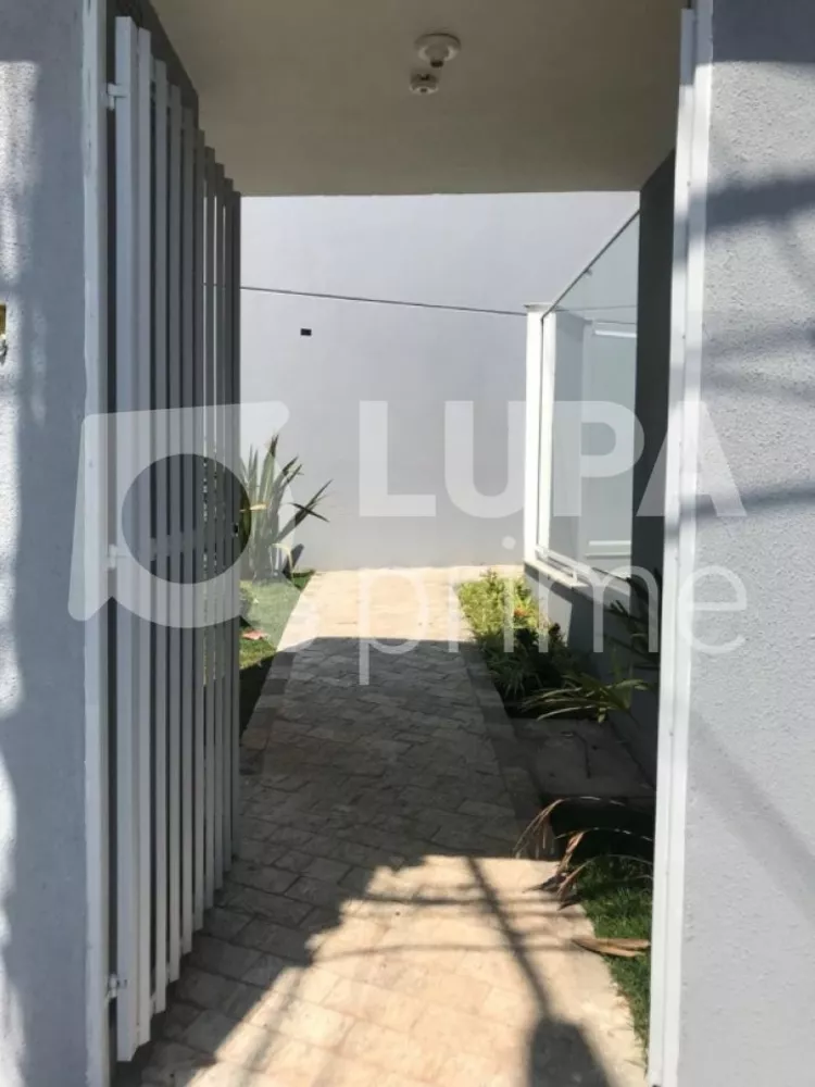 Casa de Condomínio à venda com 3 quartos, 85m² - Foto 8