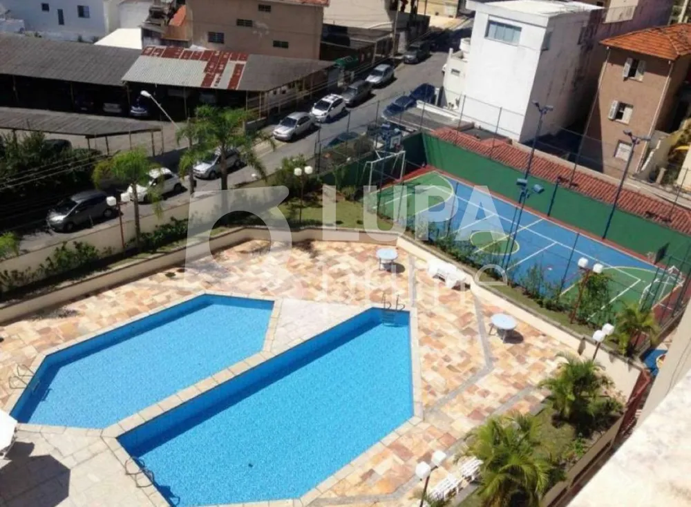 Apartamento, 3 quartos, 159 m² - Foto 8