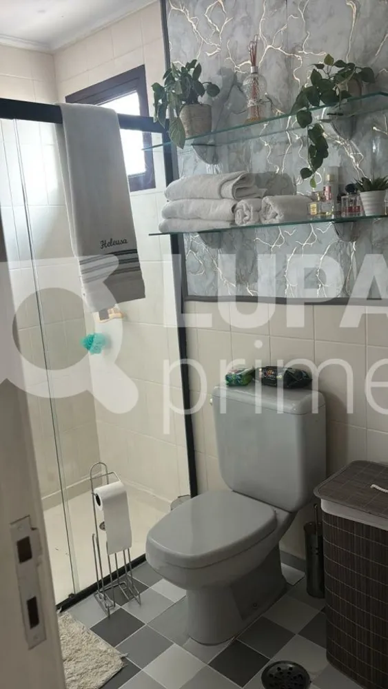 Apartamento, 3 quartos, 159 m² - Foto 3