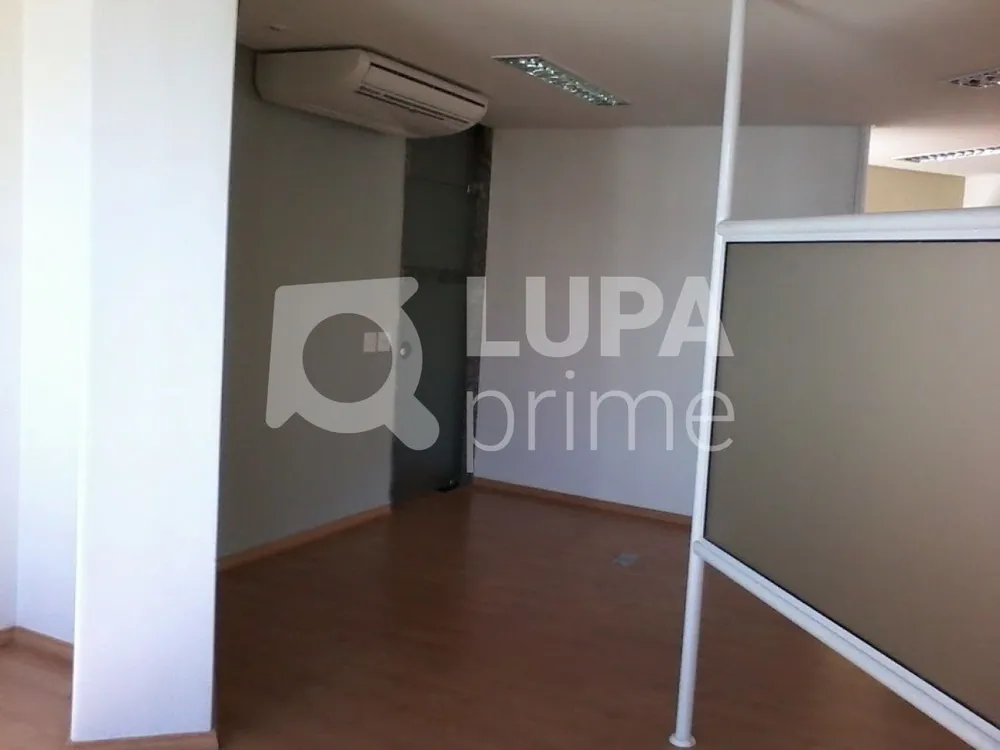 Sala-Conjunto, 140 m² - Foto 3