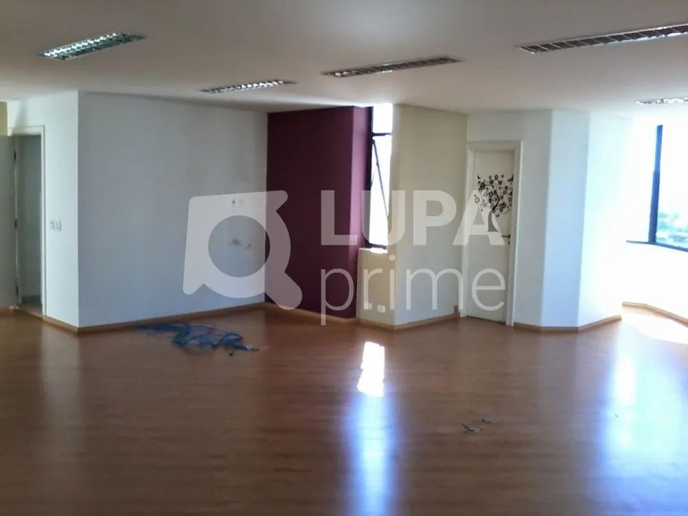 Sala-Conjunto, 140 m² - Foto 1