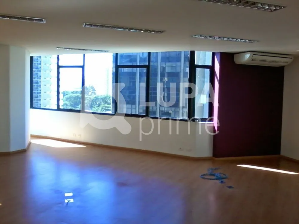 Sala-Conjunto, 140 m² - Foto 5