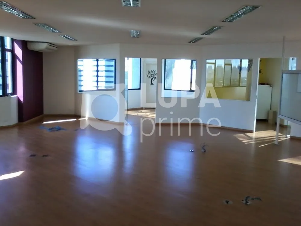 Sala-Conjunto, 140 m² - Foto 4