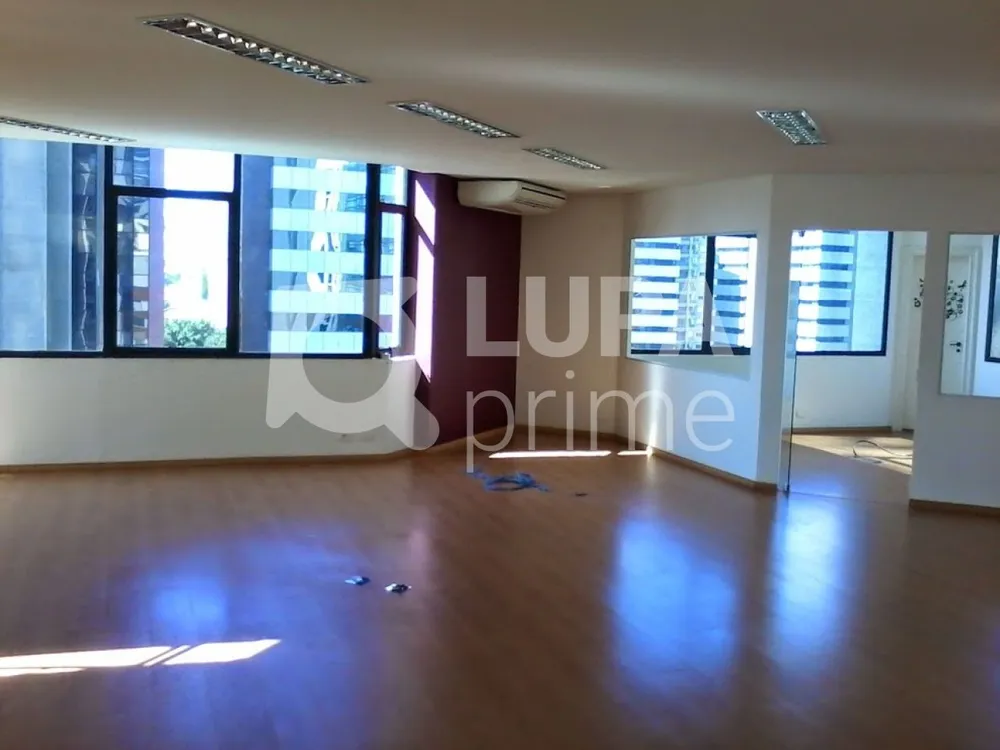 Sala-Conjunto, 140 m² - Foto 6
