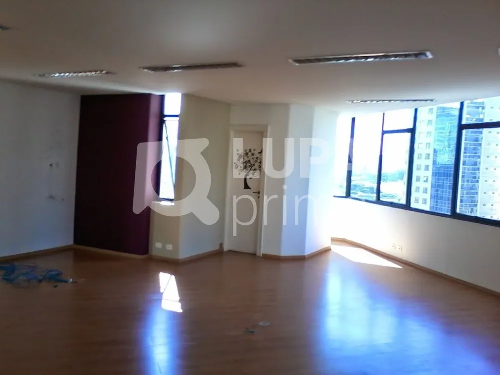 Sala-Conjunto, 140 m² - Foto 7