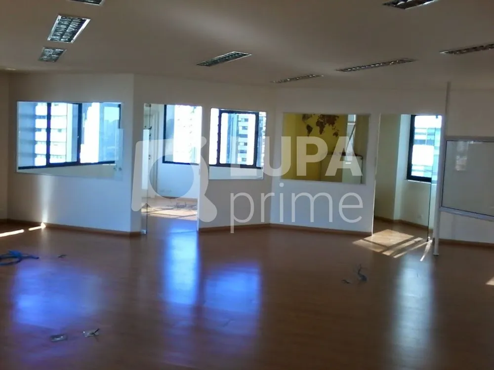 Sala-Conjunto, 140 m² - Foto 8