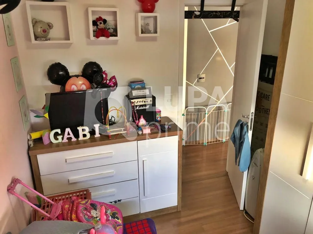 Apartamento, 2 quartos, 72 m² - Foto 8