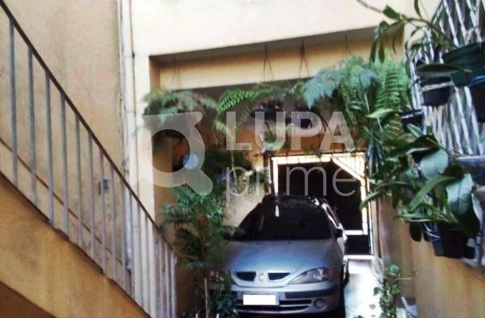 Casa, 6 quartos, 290 m² - Foto 3