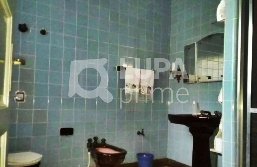 Casa, 6 quartos, 290 m² - Foto 4