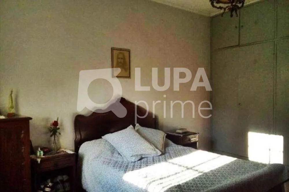 Casa, 6 quartos, 290 m² - Foto 9