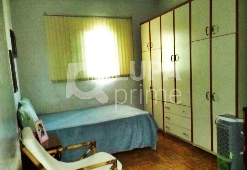 Casa, 6 quartos, 290 m² - Foto 2