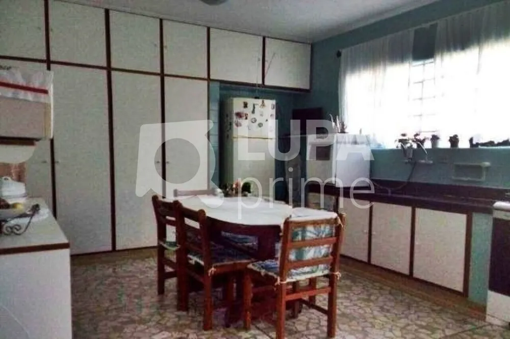 Casa, 6 quartos, 290 m² - Foto 11