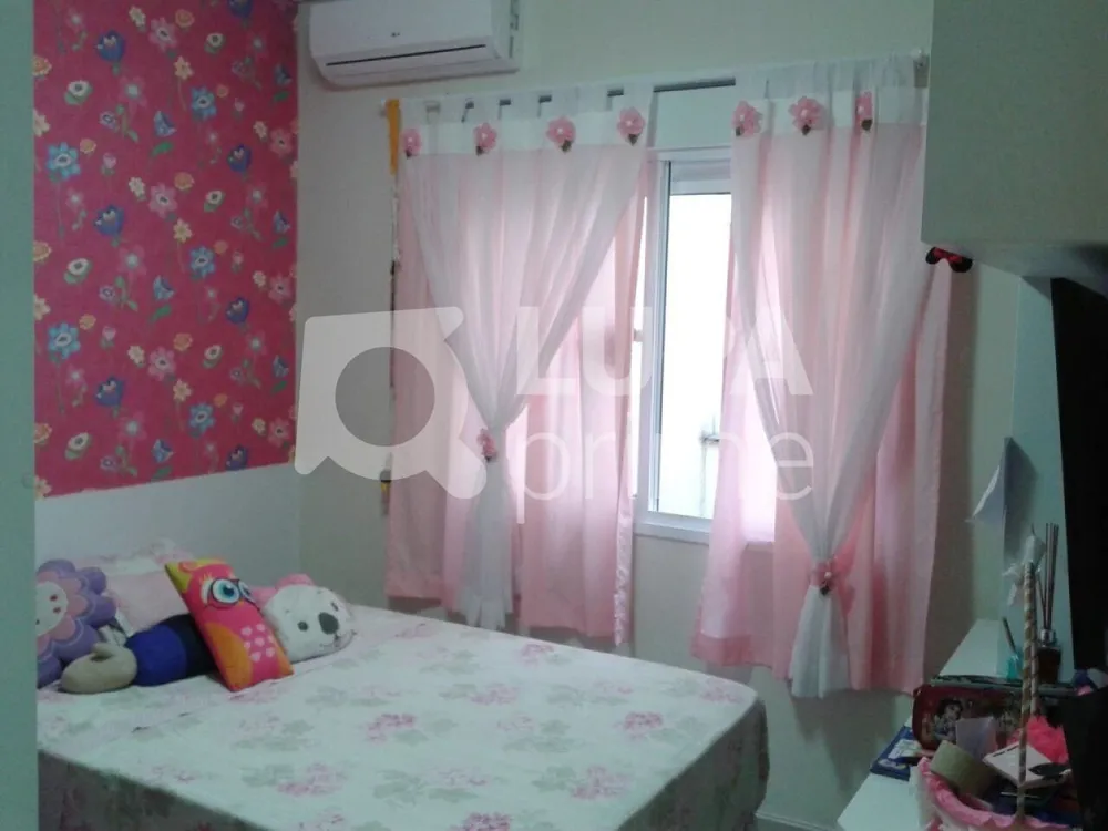 Casa, 3 quartos, 300 m² - Foto 16