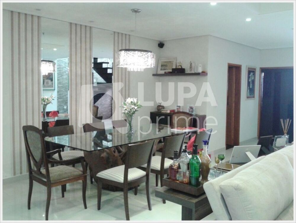 Casa, 3 quartos, 300 m² - Foto 2