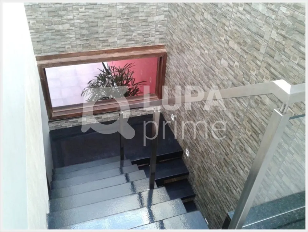 Casa, 3 quartos, 300 m² - Foto 10