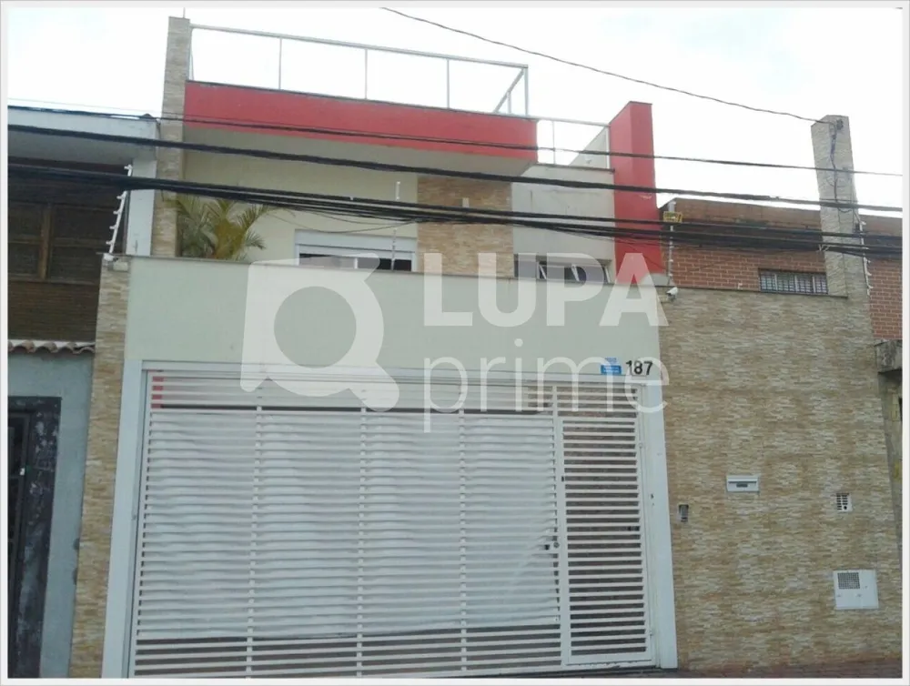 Casa, 3 quartos, 300 m² - Foto 14