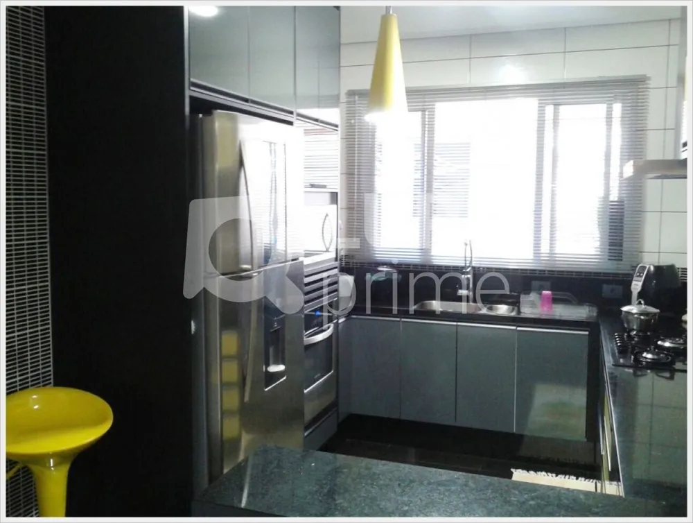 Casa, 3 quartos, 300 m² - Foto 2
