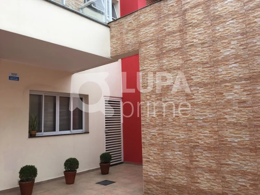 Casa, 3 quartos, 300 m² - Foto 13