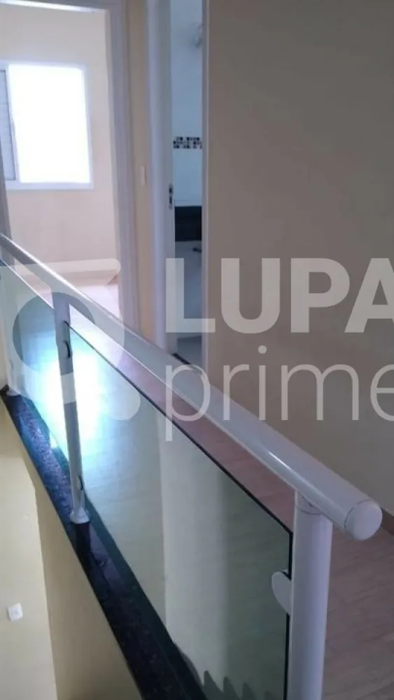 Casa, 3 quartos, 120 m² - Foto 5