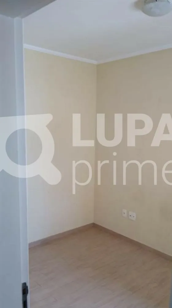 Casa, 3 quartos, 120 m² - Foto 6