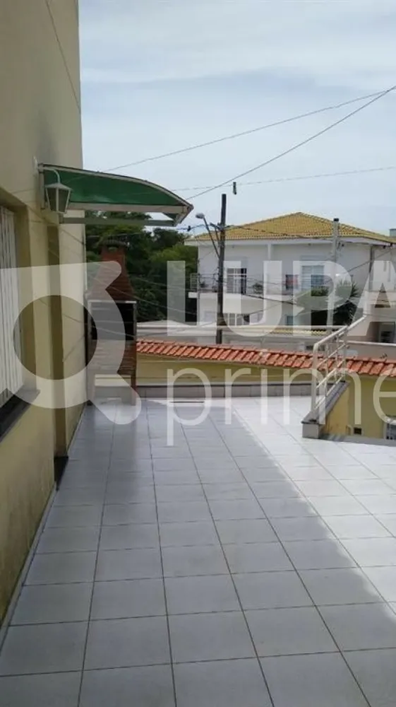 Casa, 3 quartos, 120 m² - Foto 12