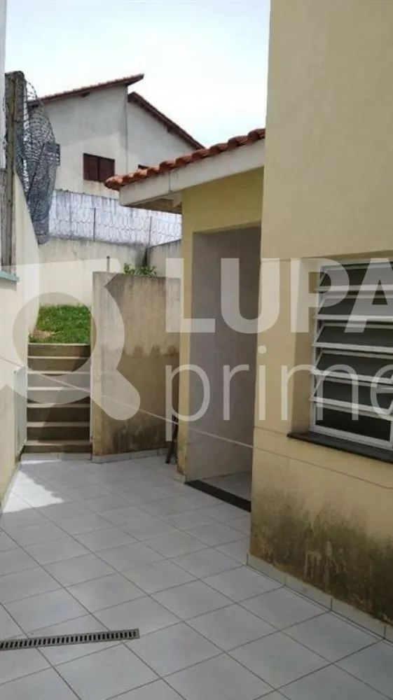 Casa, 3 quartos, 120 m² - Foto 4