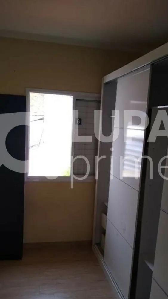 Casa, 3 quartos, 120 m² - Foto 3