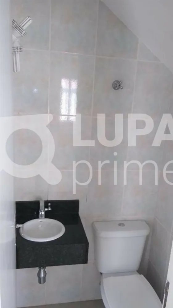 Casa, 3 quartos, 120 m² - Foto 1