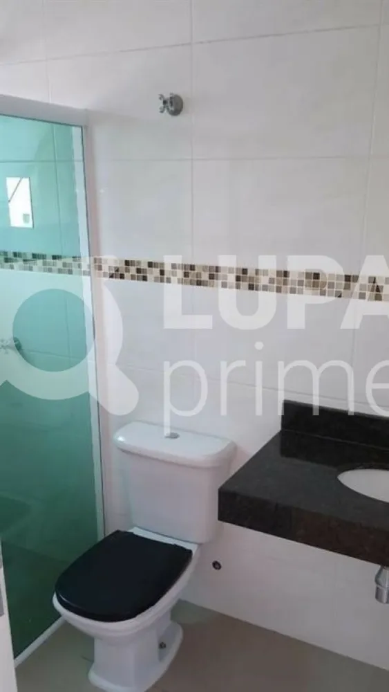Casa, 3 quartos, 120 m² - Foto 7