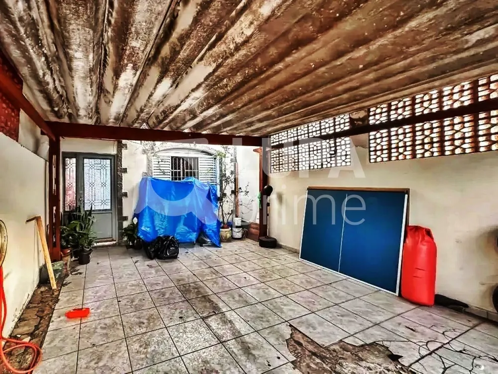 Casa, 4 quartos, 170 m² - Foto 4