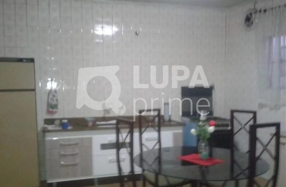 Casa, 2 quartos, 180 m² - Foto 6