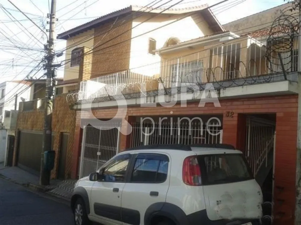 Casa, 2 quartos, 180 m² - Foto 3