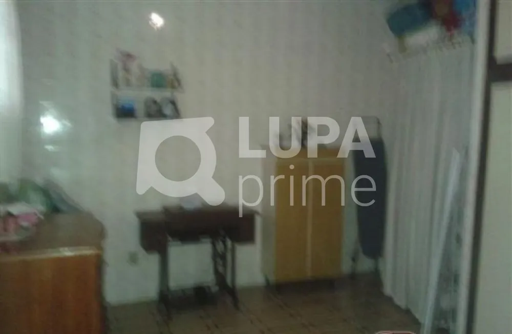 Casa, 2 quartos, 180 m² - Foto 5