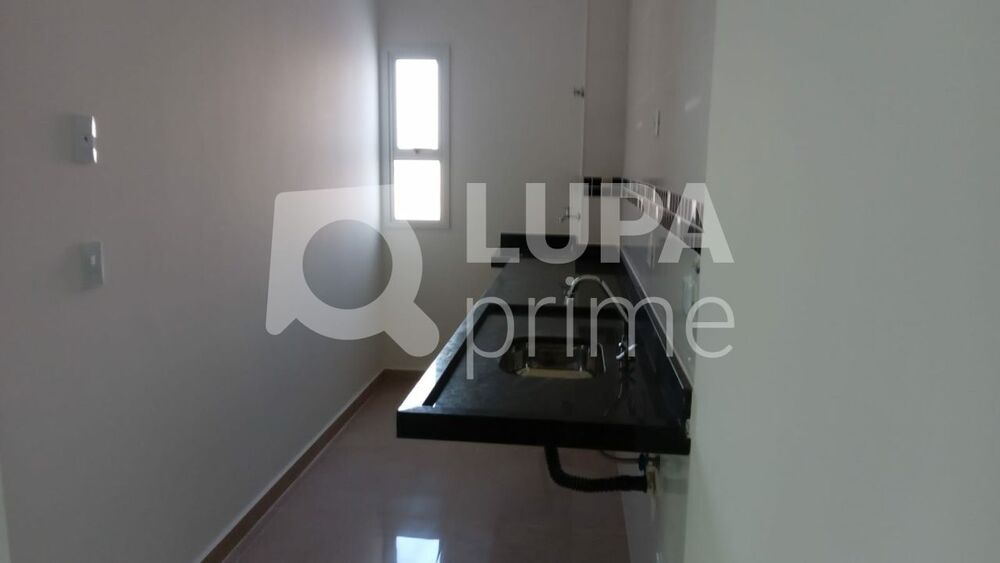 Apartamento à venda com 2 quartos, 45m² - Foto 12