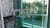 Apartamento, 2 quartos, 45 m² - Foto 21