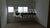 Apartamento, 2 quartos, 45 m² - Foto 20