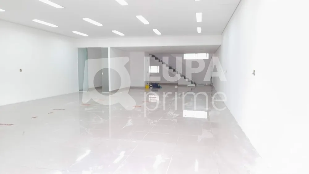 Prédio Inteiro, 200 m² - Foto 5