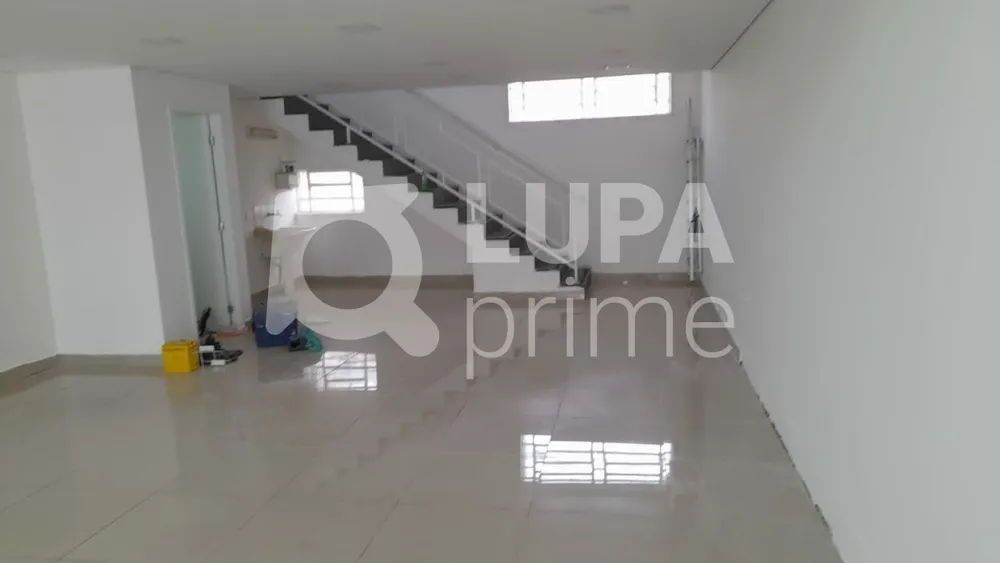 Prédio Inteiro, 200 m² - Foto 2