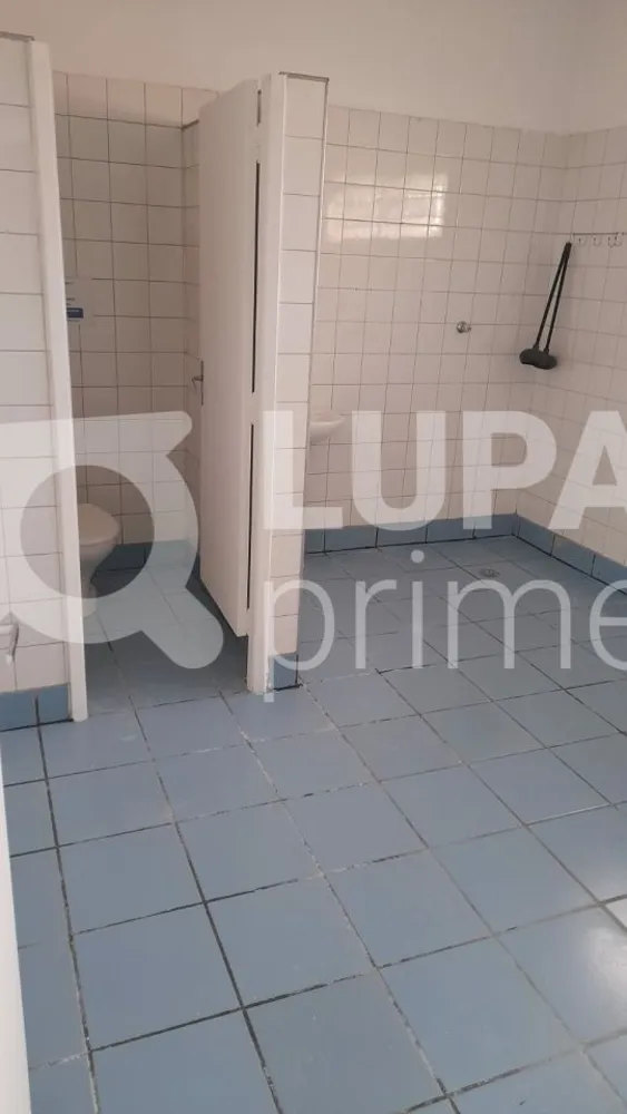 Prédio Inteiro, 200 m² - Foto 8