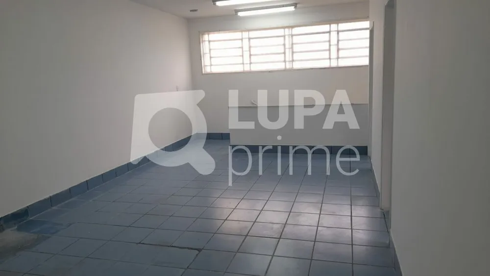 Prédio Inteiro, 200 m² - Foto 3