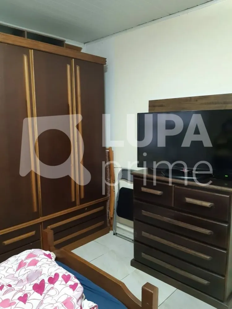 Casa, 6 quartos, 320 m² - Foto 2