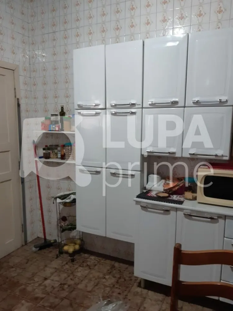 Casa, 6 quartos, 320 m² - Foto 6